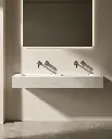 eden-120-double-vasque-carrara (1) (1).webp