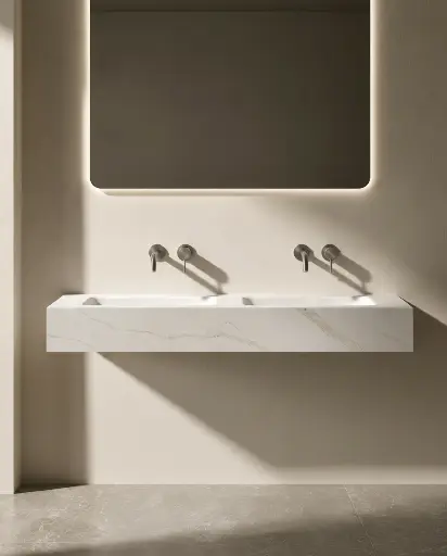 eden-120-double-vasque-carrara (1) (1).webp