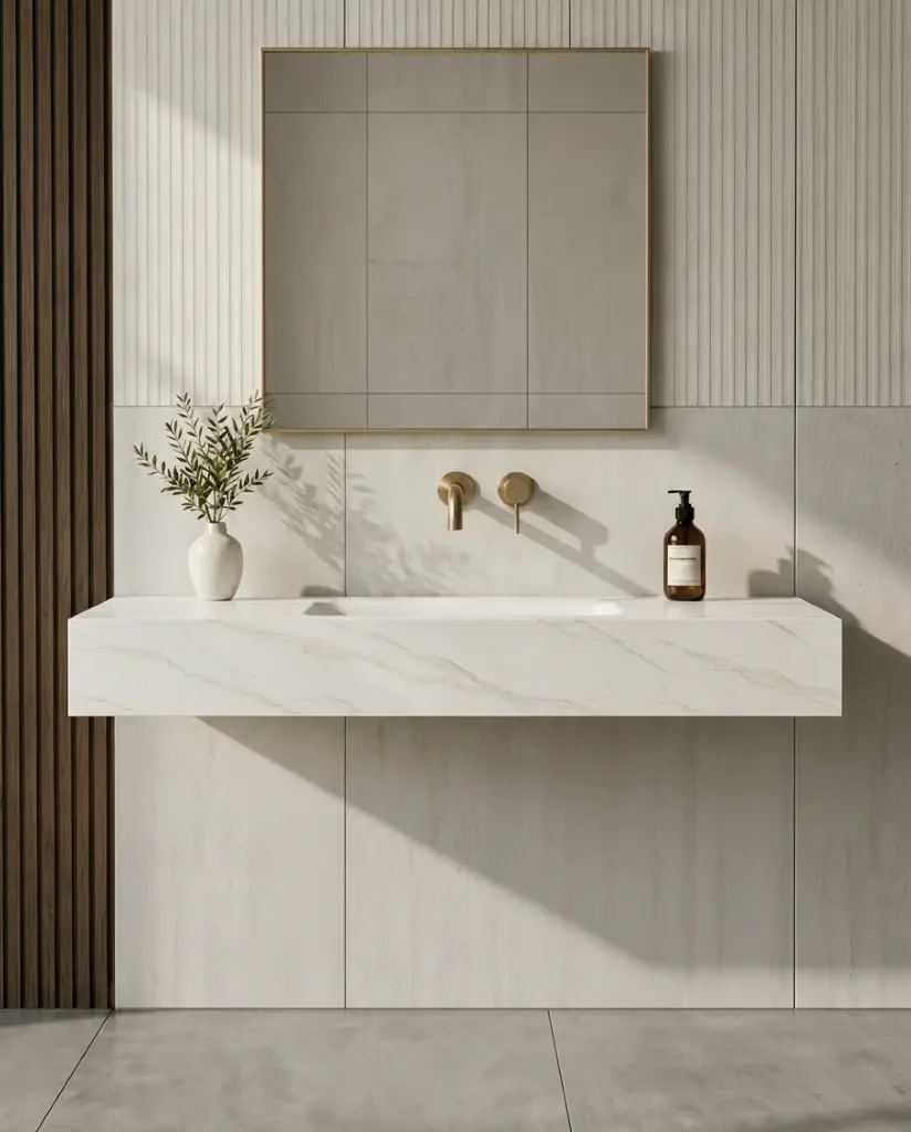 eden-120-simple-vasque-carrara (1) (1).webp