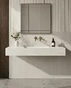 eden-120-simple-vasque-carrara (1) (1).webp