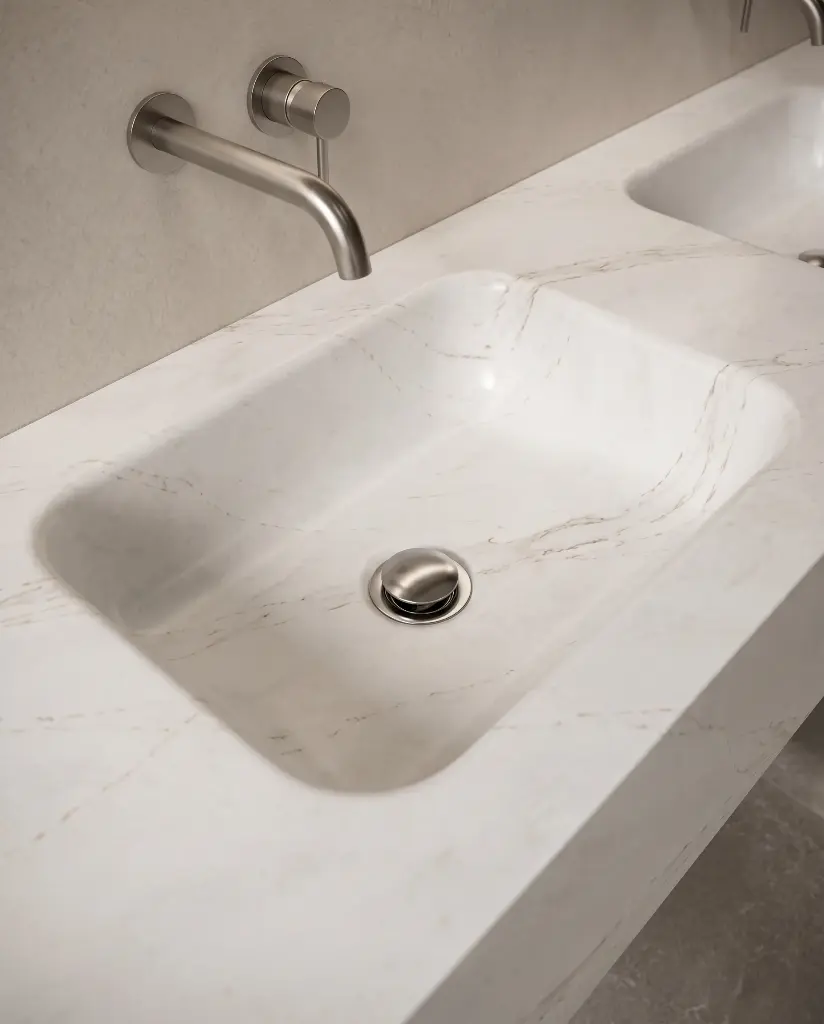 eden-160-carrara-2 (1).webp