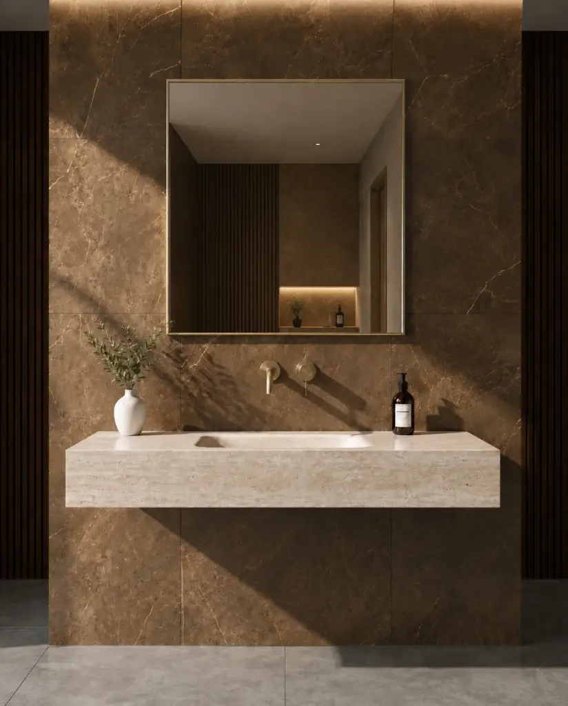 Eden-120-simple-vasque-travertin (2).webp