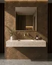 Eden-120-simple-vasque-travertin (2).webp