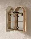 JH-01-OAK-4.webp