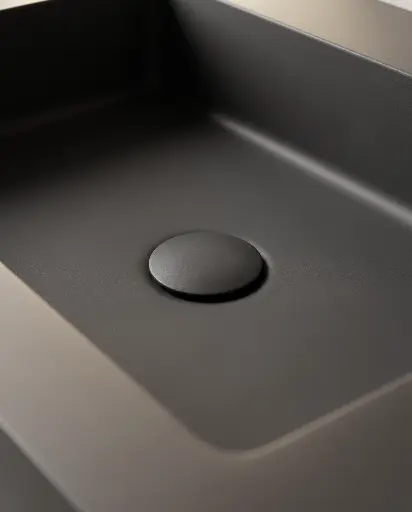 cotton-80-dark-3.webp