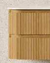 texturechene.webp