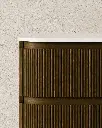 texturenoyer.webp
