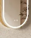 siena-chene-4.webp