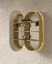 siena-chene-2.webp