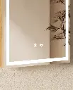 luna-chene-4.webp