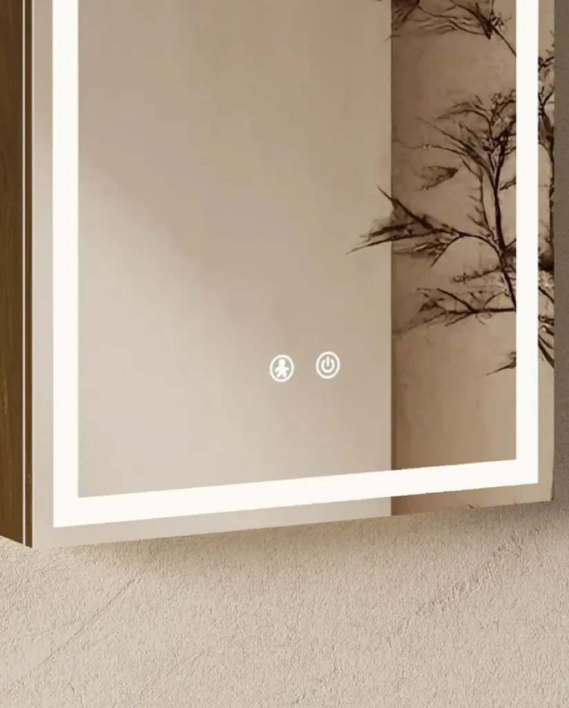 luna-noyer-4.webp