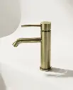 robinet-chatelet-doré-brossé-2.webp