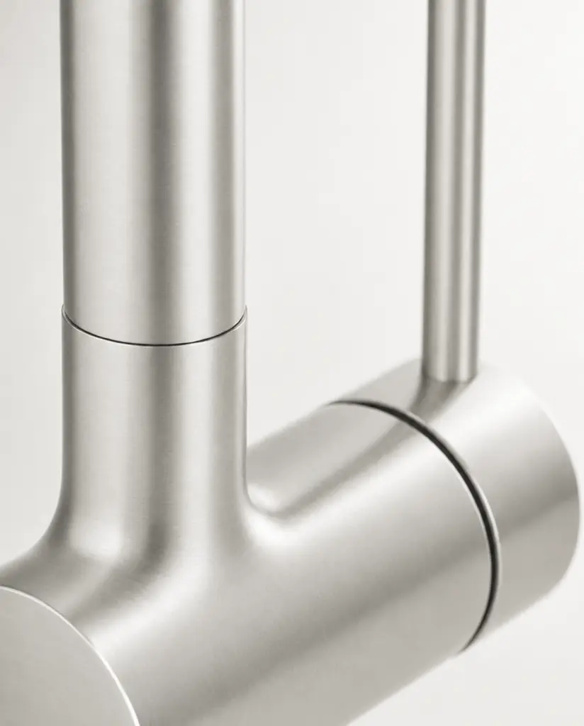 robinet-chatelet-cygne-inox-brossé-3.webp