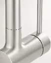 robinet-chatelet-cygne-inox-brossé-3.webp