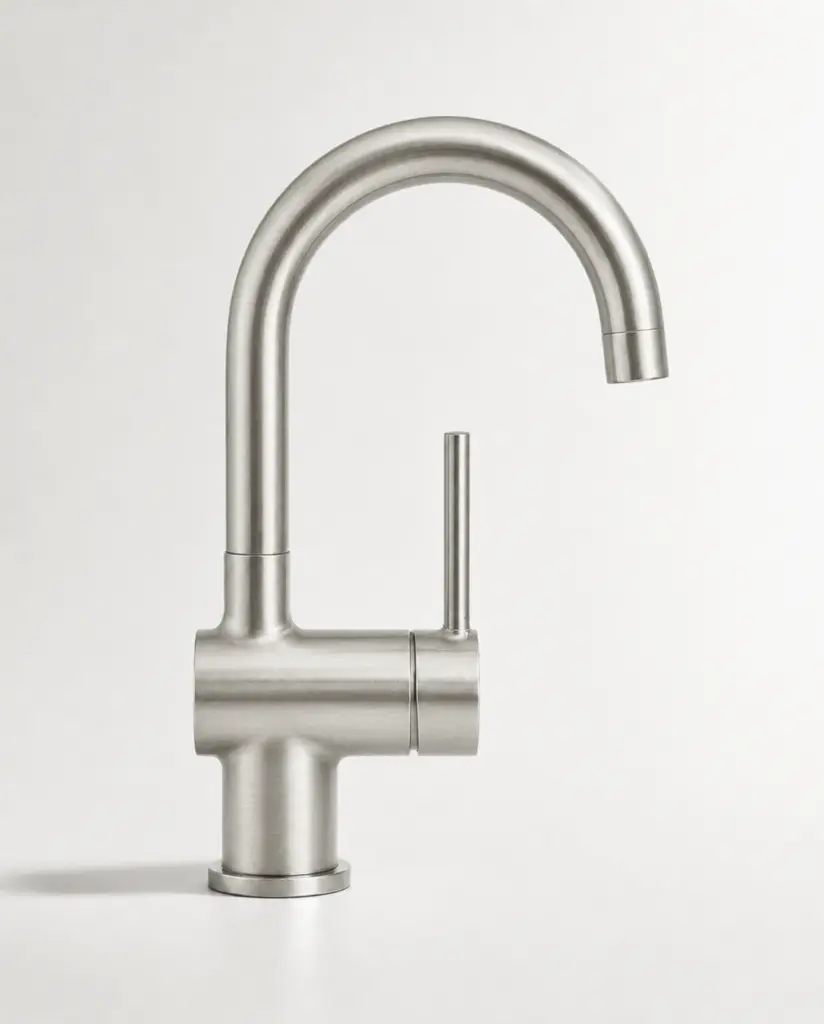 robinet-chatelet-cygne-inox-brossé.webp