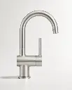 robinet-chatelet-cygne-inox-brossé.webp