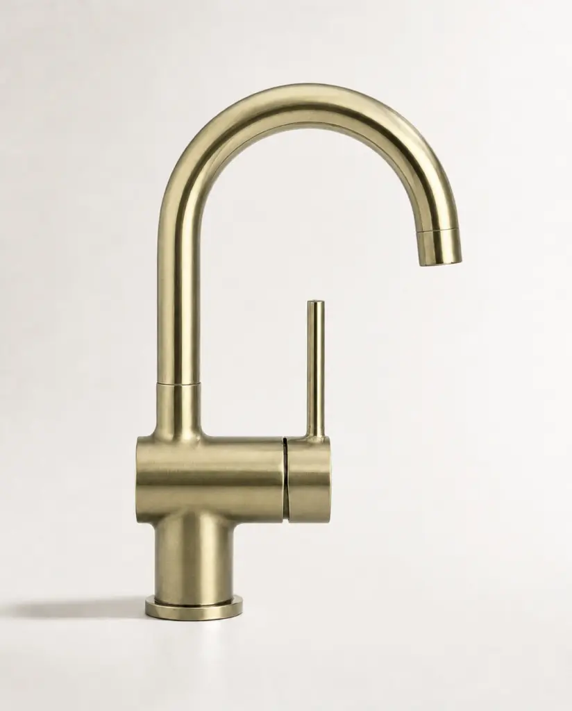 robinet-chatelet-cygne-doré-brossé-2.webp