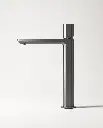 robinet-deauville-haut-gun-métal-2.webp