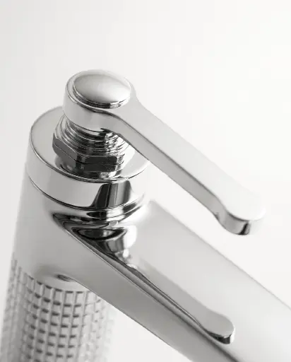 robinet-césar-chrome-3.webp