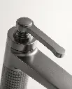 robinet-césar-gun-métal-3.webp