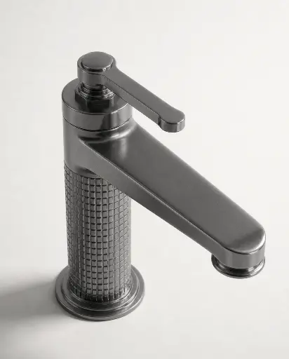 robinet-césar-gun-métal-2.webp
