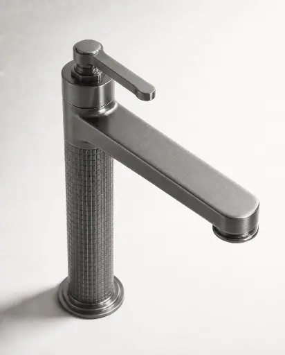 robinet-césar-haut-gun-métal-2.webp