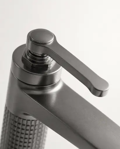 robinet-césar-haut-gun-métal-3.webp