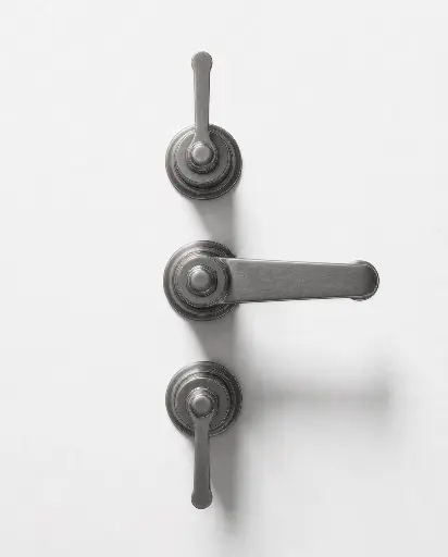 mélangeur-césar-gun-métal-2.webp