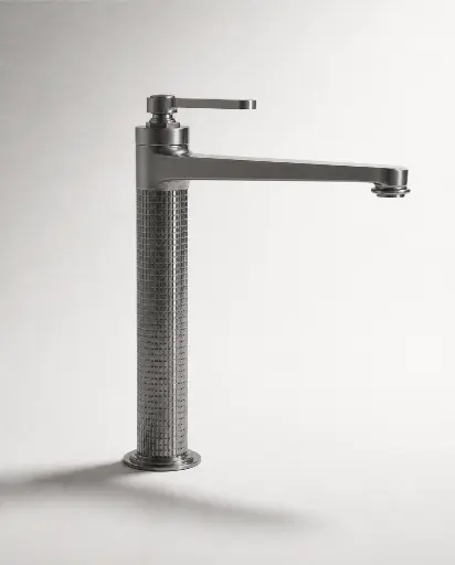 robinet-césar-haut-gun-métal.webp