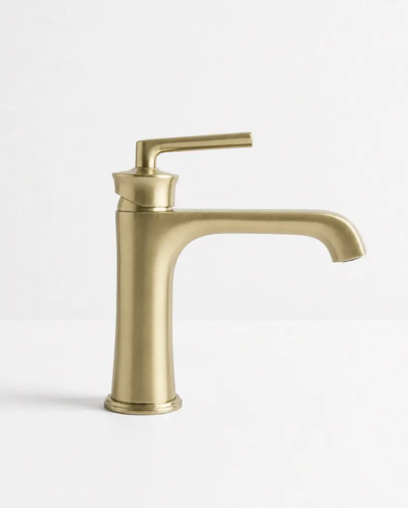 robinet-artdeco-5.webp