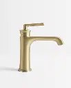 robinet-artdeco-5.webp
