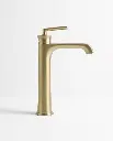 robinet-artdeco-haut-2.webp