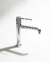 robinet-bruma-chrome.webp