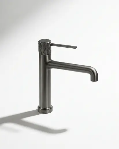robinet-bruma-haut-gun-métal.webp