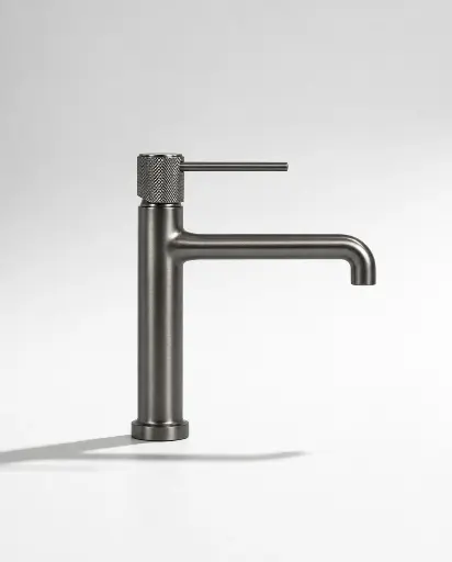robinet-bruma-haut-gun-métal-2.webp