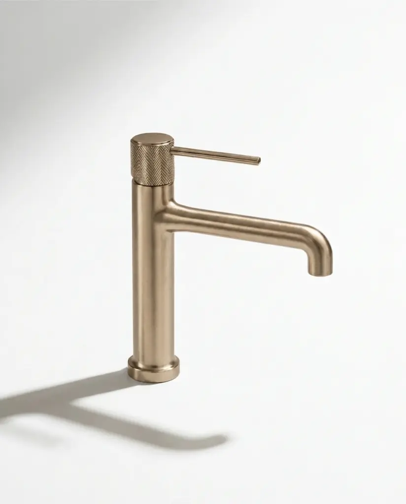 robinet-bruma-champagne.webp