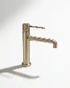 robinet-bruma-champagne.webp