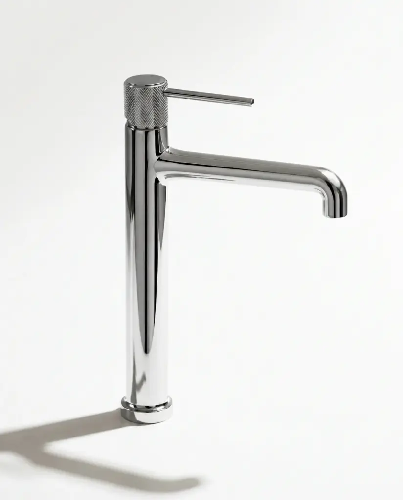 robinet-bruma-haut-chrome.webp