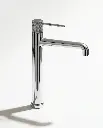 robinet-bruma-haut-chrome.webp