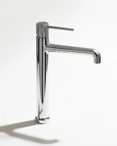 robinet-bruma-haut-chrome.webp