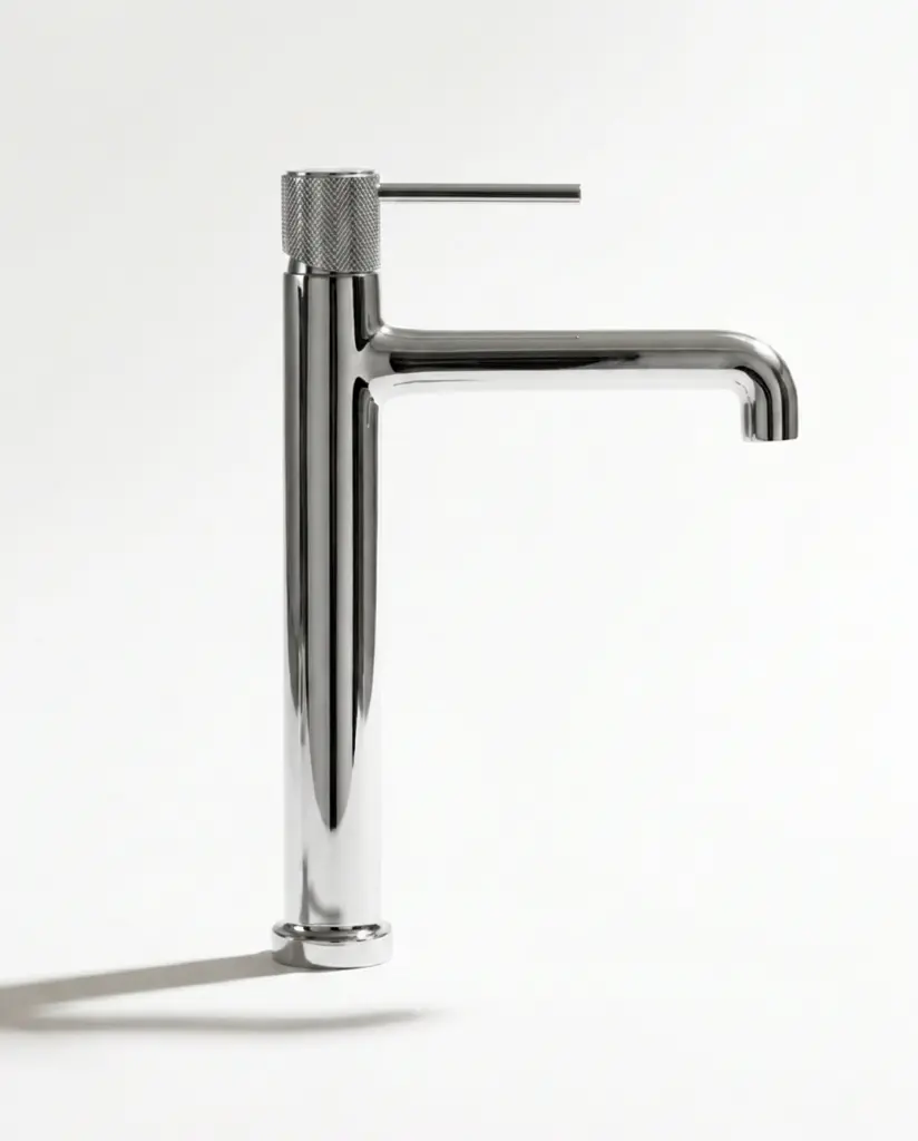 robinet-bruma-haut-chrome-2.webp
