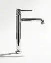robinet-bruma-haut-chrome-2.webp