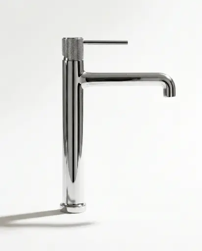 robinet-bruma-haut-chrome-2.webp