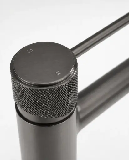 robinet-bruma-haut-gun-métal-3.webp