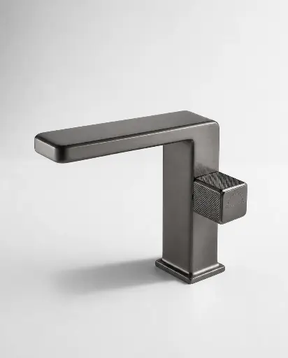 robinet-star-gun-métal.webp