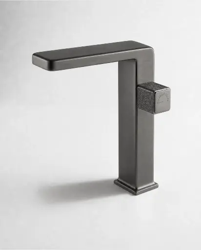 robinet-star-haut-gun-métal.webp