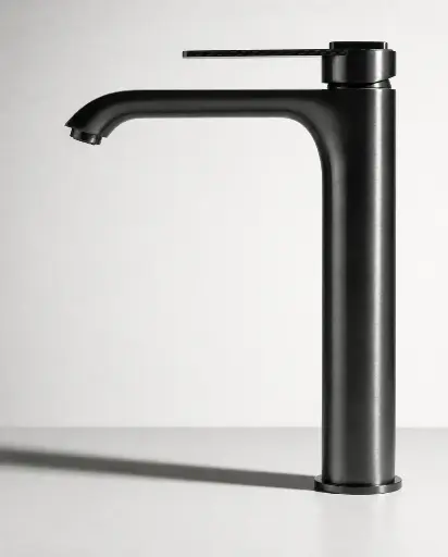 robinet-carbone-haut-gun-métal-2.webp