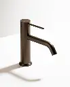 robinet-madeleine-bidet-café-brossé.webp