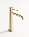 robinet-madeleine-haut-champagne-brossé.webp