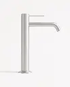 robinet-madeleine-haut-silverwhite-brossé-2.webp